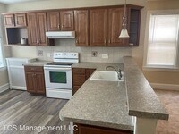 1630 Wakeling St photo'