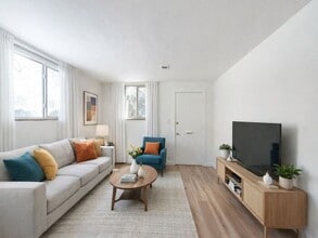 1877 S Jackson St in Denver, CO - Building Photo - Building Photo