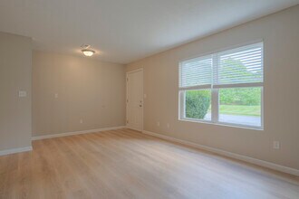 191 Clover Valley Cir in Blacksburg, VA - Building Photo - Building Photo