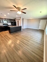 1248 Magnolia St in Bowling Green, KY - Building Photo - Building Photo