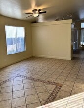 1237 Silver Prospect Dr in Las Vegas, NV - Building Photo - Building Photo