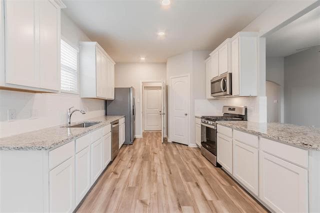 136 Emma Dr in Anna, TX - Building Photo - Building Photo