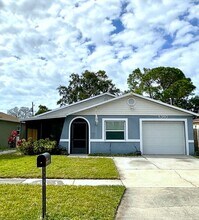 8380 45th St N in Pinellas Park, FL - Building Photo - Building Photo