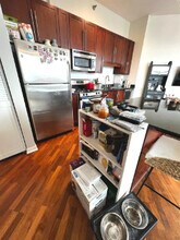 1600 S Indiana Ave, Unit 1710 in Chicago, IL - Building Photo - Building Photo