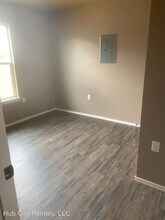 2809 E 2nd St in Lubbock, TX - Building Photo - Building Photo