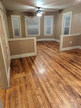 75 Mill St in Worcester, MA - Building Photo - Building Photo