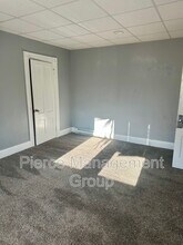 6 Blake St in Concord, NH - Building Photo - Building Photo