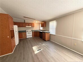 150 Travis Dr in Cameron, NC - Building Photo - Building Photo