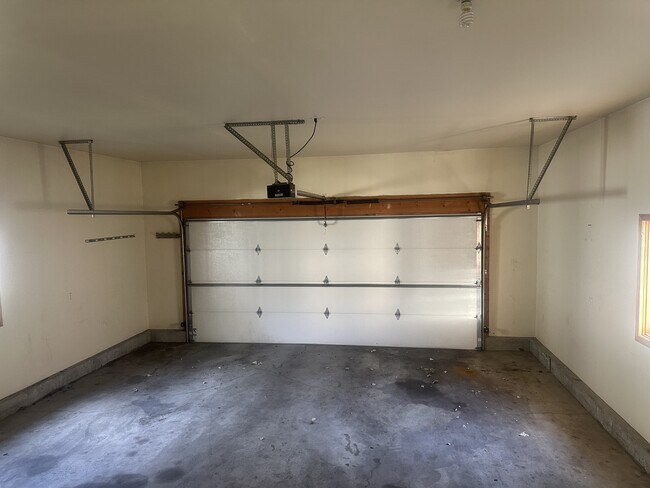 518 Winter Park Dr in Billings, MT - Building Photo - Building Photo