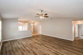 193 Southlake Dr in St. Augustine, FL - Building Photo - Building Photo