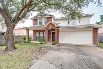 12654 Pine Bush Dr in Houston, TX - Building Photo - Building Photo
