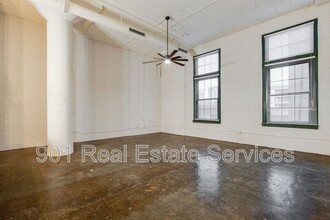 505 Tennessee St in Memphis, TN - Building Photo - Building Photo