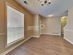4514 Huron Rd in Nesbit, MS - Building Photo - Building Photo