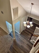 5978 Co Rd 471 in McKinney, TX - Building Photo - Building Photo