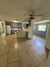 1515 Ave D NE in Winter Haven, FL - Building Photo - Building Photo