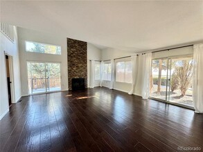 7756 Silverweed Way in Lone Tree, CO - Building Photo - Building Photo