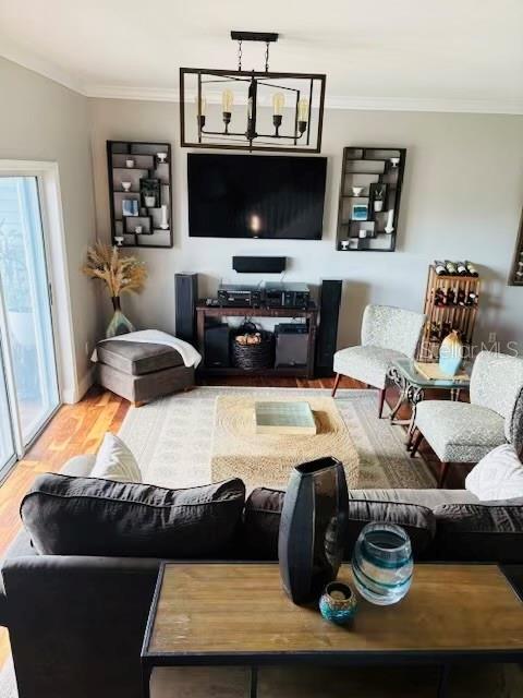 property at 574 Ryans Woods Ln