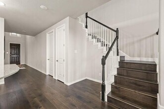 1705 Cherub Cheer Row in Wylie, TX - Building Photo - Building Photo