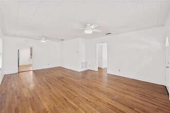 3511 Werner Ave in Austin, TX - Building Photo - Building Photo