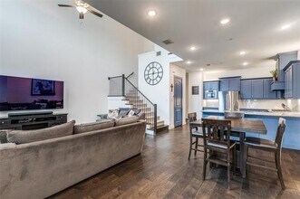 7245 Sprangletop St in Frisco, TX - Building Photo - Building Photo