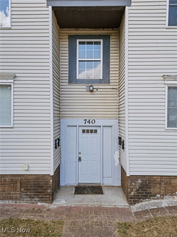 740 Fern St in Akron, OH - Building Photo - Building Photo