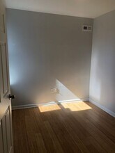 3423 Edmondson Ave in Baltimore, MD - Building Photo - Building Photo