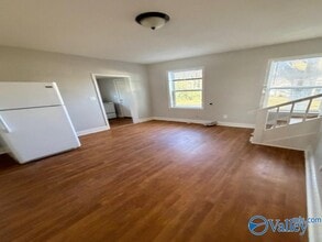 3505 Bradley St SW in Huntsville, AL - Building Photo - Building Photo