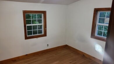 432 Main St in Wadsworth, OH - Building Photo - Building Photo