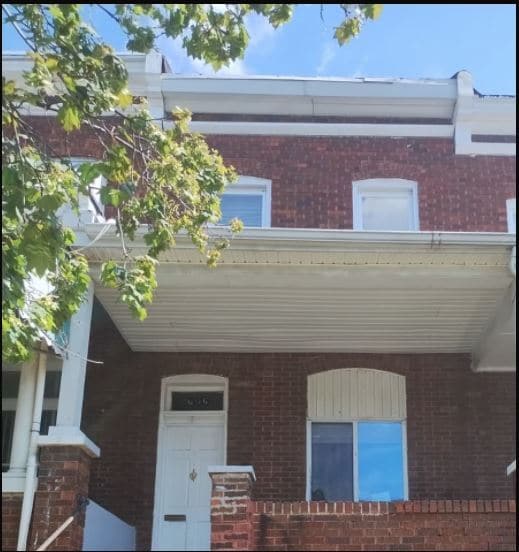 property at 606 E 30th St
