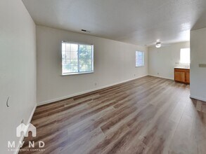 540 Monroe St in Reno, NV - Building Photo - Building Photo