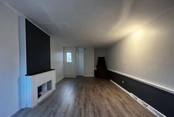 1848 Perkiomen Ave in Reading, PA - Building Photo - Building Photo