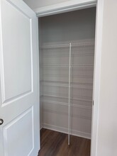 1057 20th Ave Loop SE in Hickory, NC - Building Photo - Building Photo