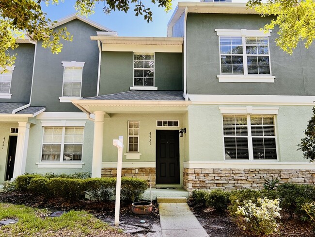 property at 4731 Capital Blvd