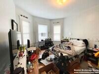 7 Hesston Ter photo'