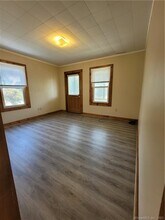 38 Bull Ave in Wallingford, CT - Building Photo - Building Photo