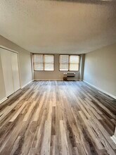 15 W 25th St in Bayonne, NJ - Building Photo - Building Photo