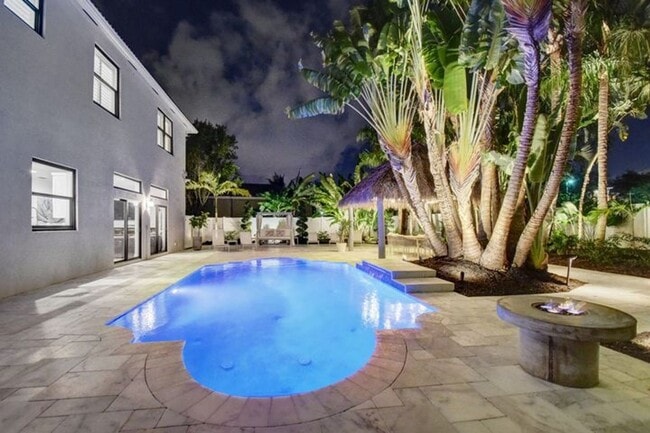 property at 6298 Sand Hills Cir