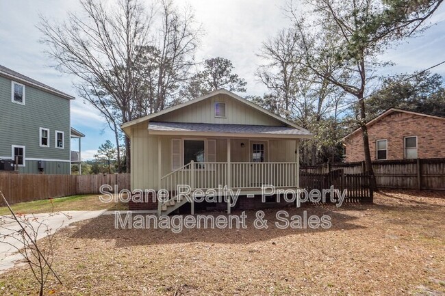 property at 2165 Catterton Dr