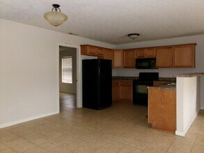 1453 Park St in Bowling Green, KY - Foto de edificio - Building Photo