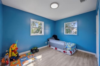 114 Inwood Cir in Brandon, FL - Building Photo - Building Photo