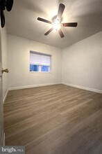 1005 Stanbridge St in Norristown, PA - Foto de edificio - Building Photo