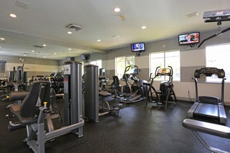 Camden Portofino in Pembroke Pines, FL - Building Photo - Interior Photo
