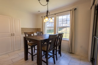 2406 Dominion Dr in Frederick, MD - Building Photo - Building Photo