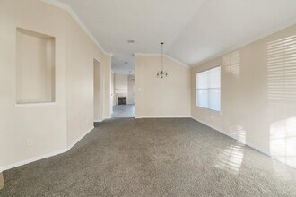 835 Dracena Ct in Richmond, TX - Building Photo - Building Photo