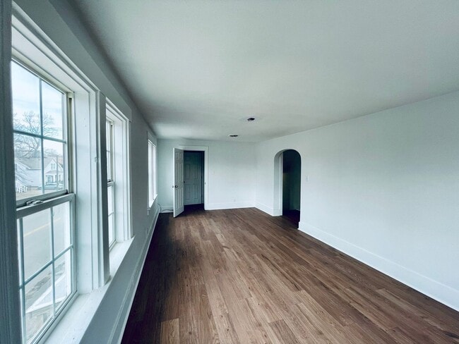 1144 S Spring St in Springfield, IL - Building Photo - Building Photo