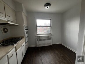 70 STREET in Queens, NY - Building Photo - Building Photo