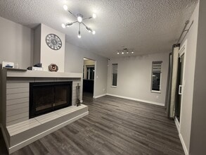 2217 Hillside Ave in Coquitlam, BC - Building Photo - Building Photo