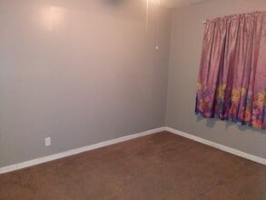 1426 Plaza Pl in Wentzville, MO - Building Photo - Building Photo