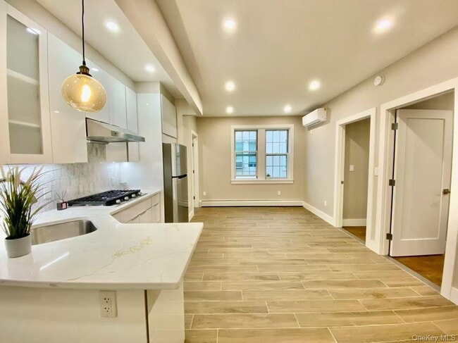 property at 89-21 69th Rd