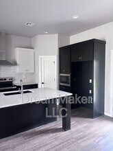 993 Flowers Dr in Washington, OK - Building Photo - Building Photo